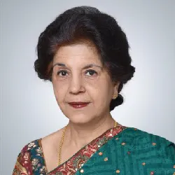 Dr. Sarita  Bajaj